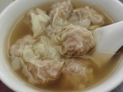 -周门传统竹升面