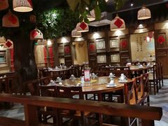-乡里八闽·福州乡土菜(火车北站店)