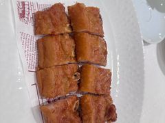 -金悦轩海鲜酒家(拱北店)