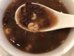 -新兴家喻酒家·羊城名宴(昌岗店)