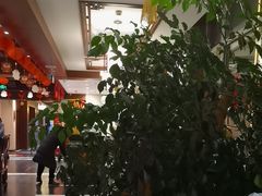 -惠丰堂饭庄·烤鸭·京味菜(西北旺·唐家岭店)