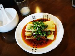 -岳记兴隆·青城腊排铜火锅(融创店)