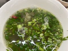 -济南烧烤(五莲路店)