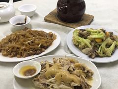-醉贤居