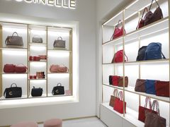 -米兰马尔彭萨国际机场