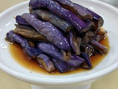 -沪依小酒馆心意菜