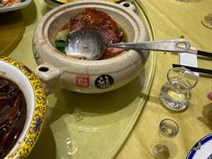 一品全家福-古南都·江苏酒家(建宁路店)