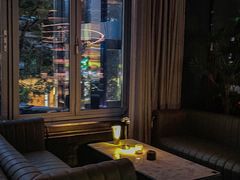 -柒Lounge(三里屯店)