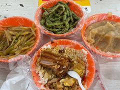 -咱家王新国把子肉(县东巷店)