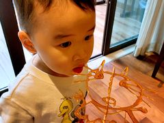 -上海崇明金茂凯悦酒店