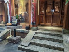 -小吊梨汤·北京菜(香山店)