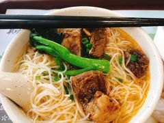 -真功夫(宝丰店)