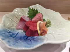 -鮨一日本料理旗舰店(总店)
