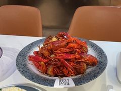 -仙品龙虾(总店)