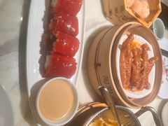 -陶陶居酒家(SM二期购物广场店)