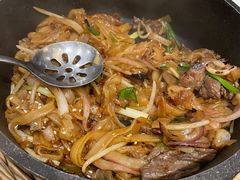 -潮粥人(威高店)