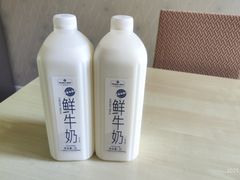 -山姆会员商店(亦庄创意生活广场店)