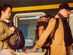 -上影国际影城(普陀绿地缤纷城店)