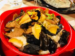 -鱼桥巷·美学川菜