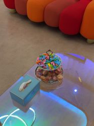 -亿美医疗美容·半岛大超炮官方授权店