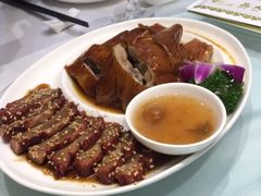 -品大三(大行宫店)