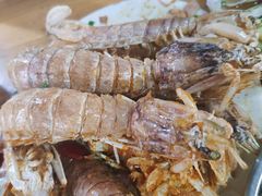 -有间冰室(侨港风情街店)