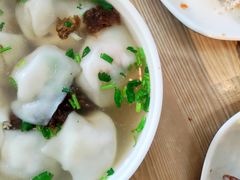 -岩明火勺店(承德路店)