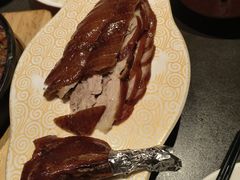 -炊江南·上海菜(国展华漕店)