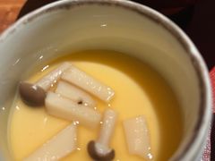 -希望日本料理(保利香槟花园店)