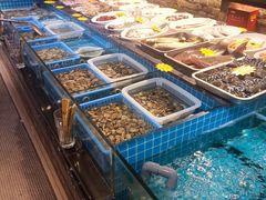 -侬佳蒸菜馆(听潮店)