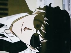 -学习谷日语培训日本留学·多语种外语教学(海淀人大分部)