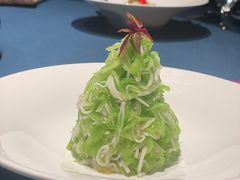-三利音·玖弄小鲜(浦东嘉里城店)