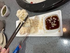 -鱻鱼捞.祥祥鱼锅(高淳一店)