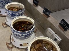 -天津瀚金佰九号温泉酒店(南楼地铁站店)