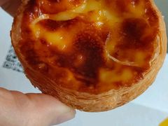 -味多美蛋糕(马家堡永辉店)