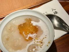 -RUXU入续糖水铺与包(卓悦中心店)