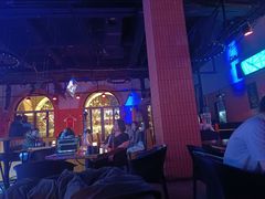 -友坐OMNI(民园广场店)