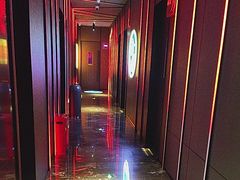 -星聚会KTV(合生汇黑金店)