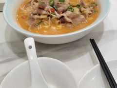 -吴记小园楼(新庄店)