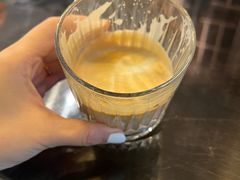 -FUNFUN有饭花园聚会餐厅
