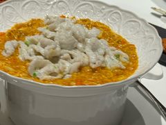 -福1015(愚园路店)