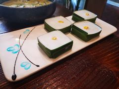 -Siam泰餐厅(水上公园店)