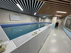 -华杉幼儿园(国美校区)