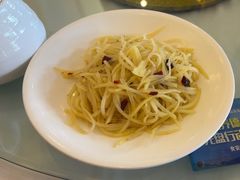 -龙汇酒家(沪闵路店)