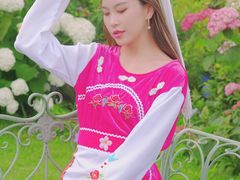 -猫米花园