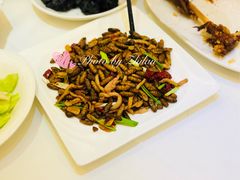 -金春禧(世茂国际广场店)