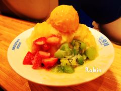 -思慕昔(士林店)