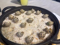 -有喜胶东小馆(太申祥和店)