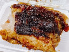 -马文章胖子甑糕(洒金桥店)