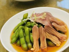 -上海会馆(香港名都店)